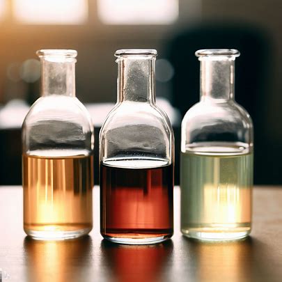 Which makes the best RU58841 solution? Pure Ethanol or Ethanol+PG or K&B solution?