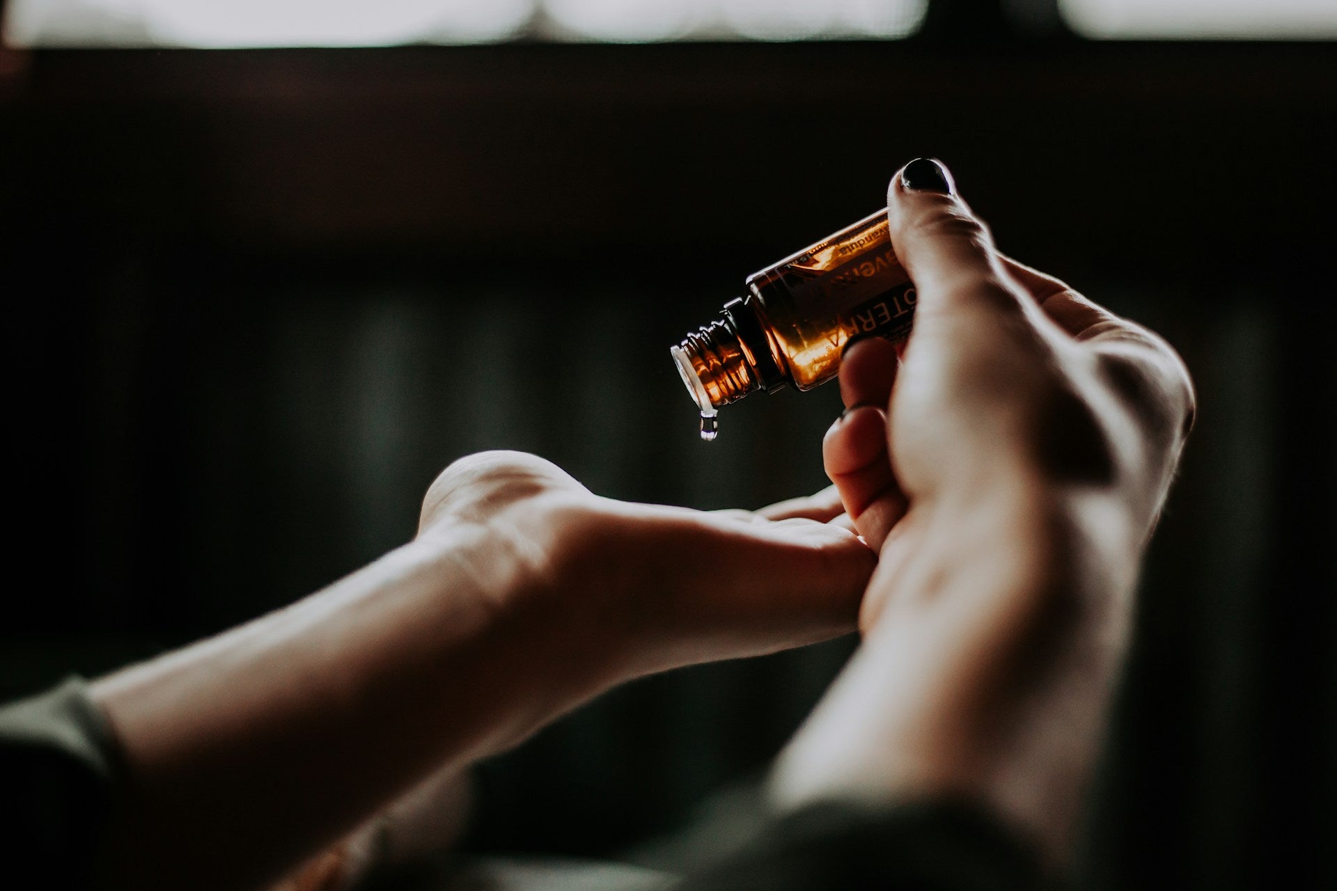 How to Use RU58841? Dosage and Application