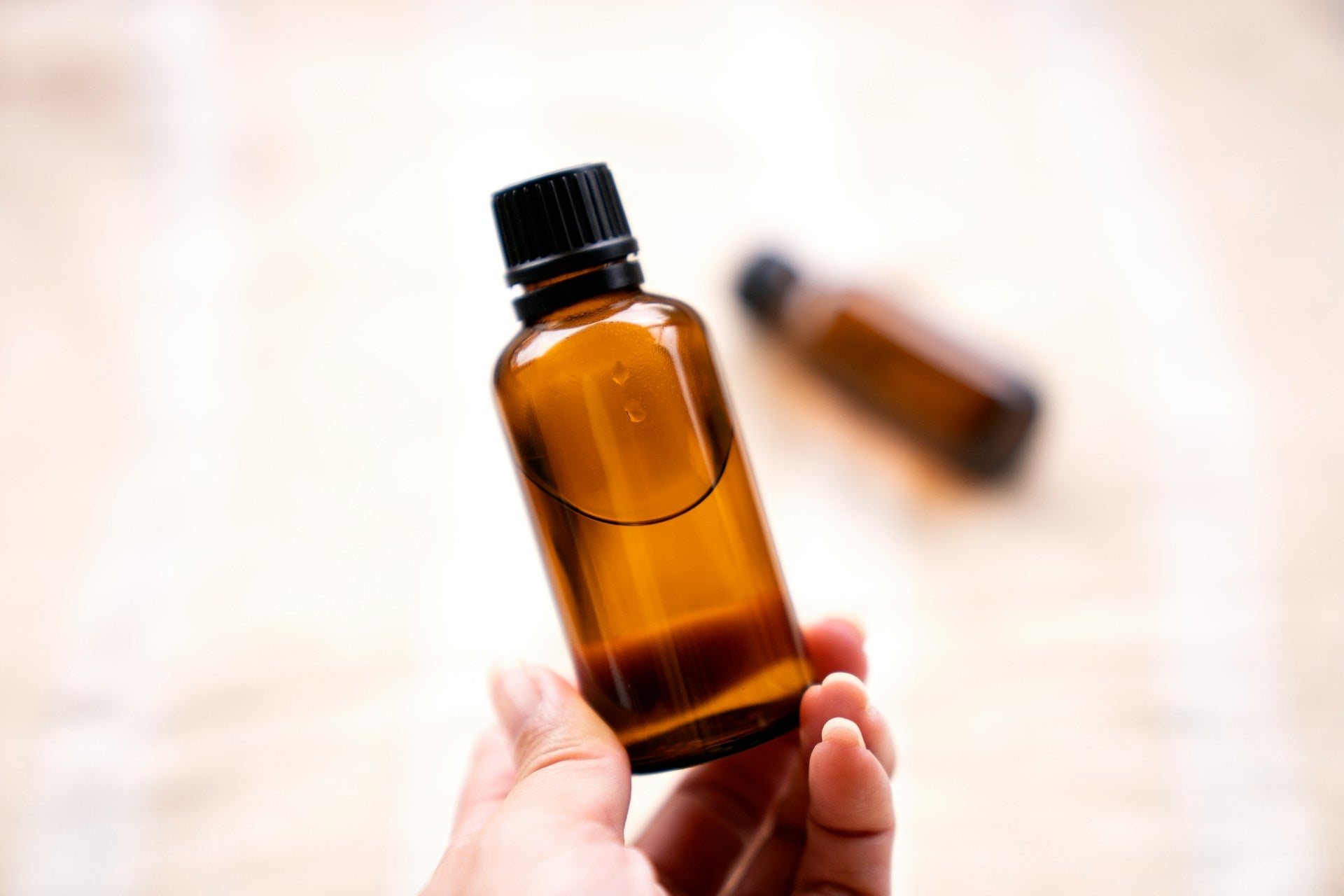 RU58841 vs. Pyrilutamide: Which One is Right for You?