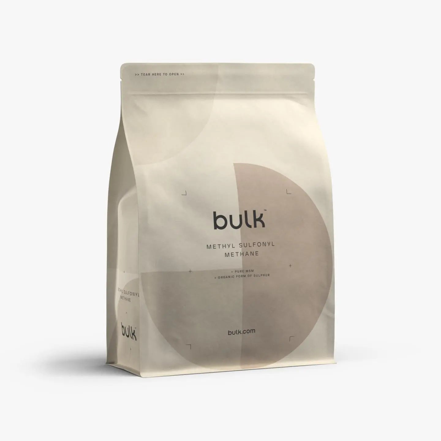 Pure Tudca Powder - Advanced Liver Protection