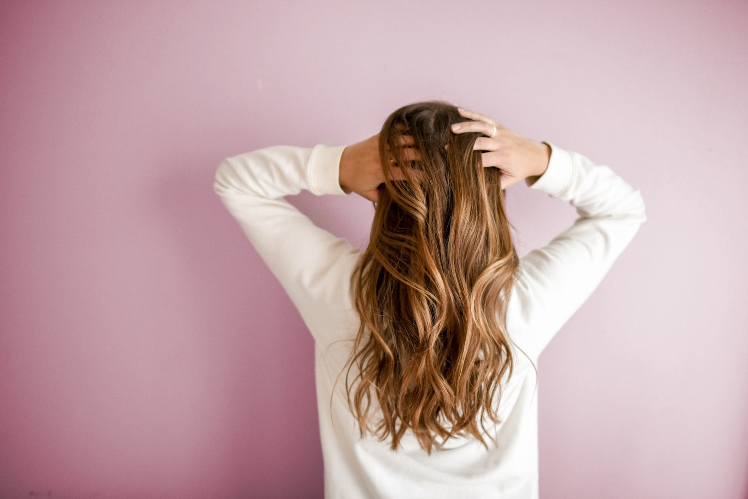 Tips for Avoiding Hair Damage: Styling and Maintenance
