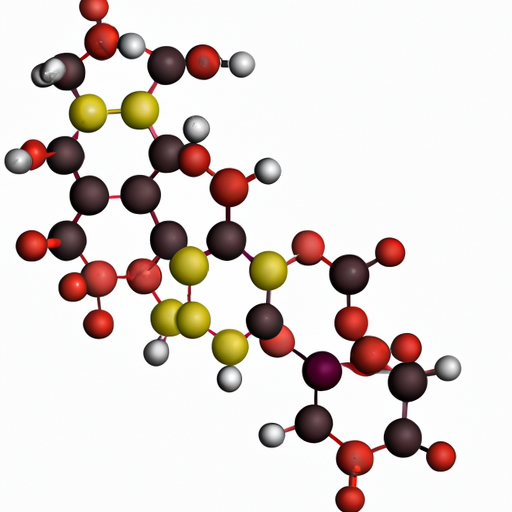 Does Pyrilutamide and Finasteride Block DHT Differently?