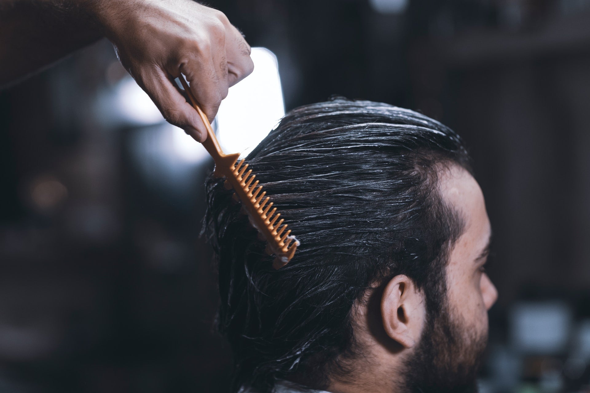 RU58841 vs Minoxidil | Which One is The Best For You?