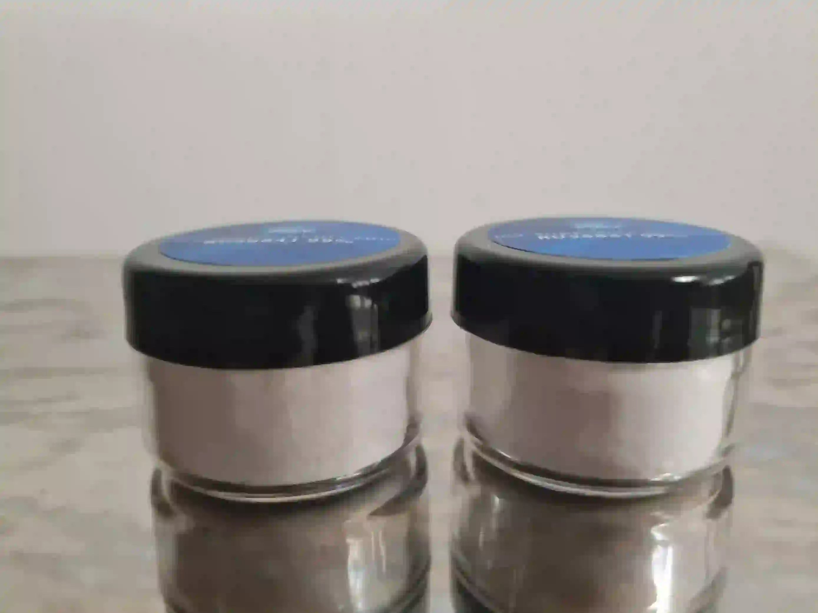 1 gram pyrilutamide powder for sale in Europe