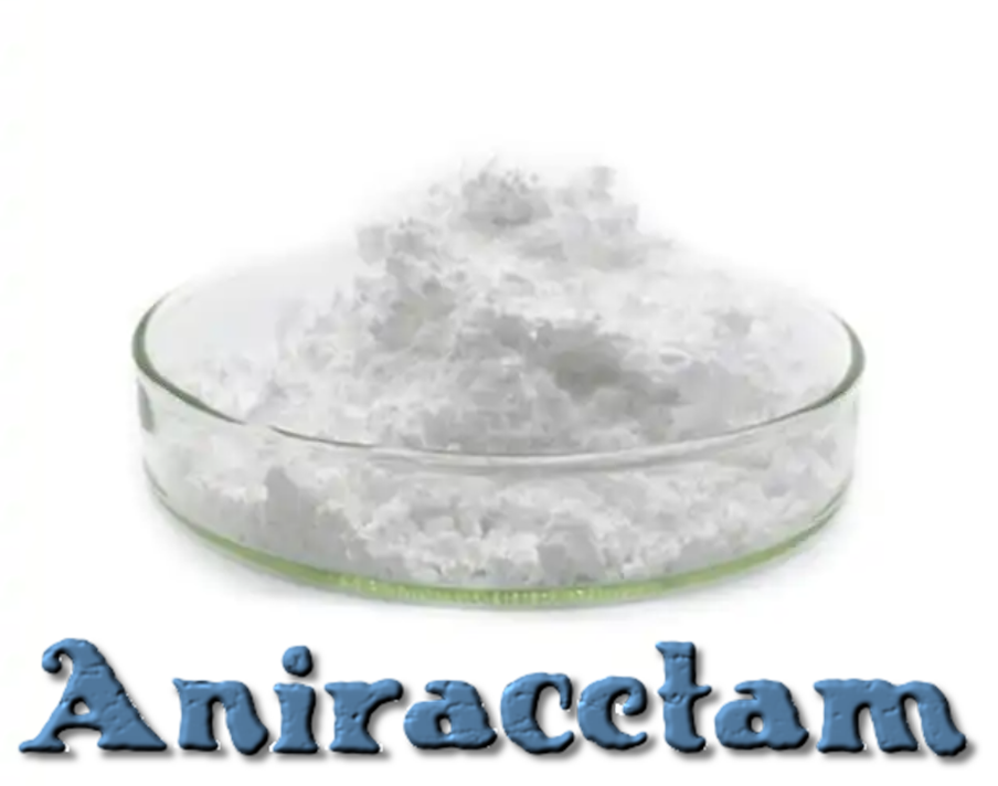 Aniracetam for sale in Europe