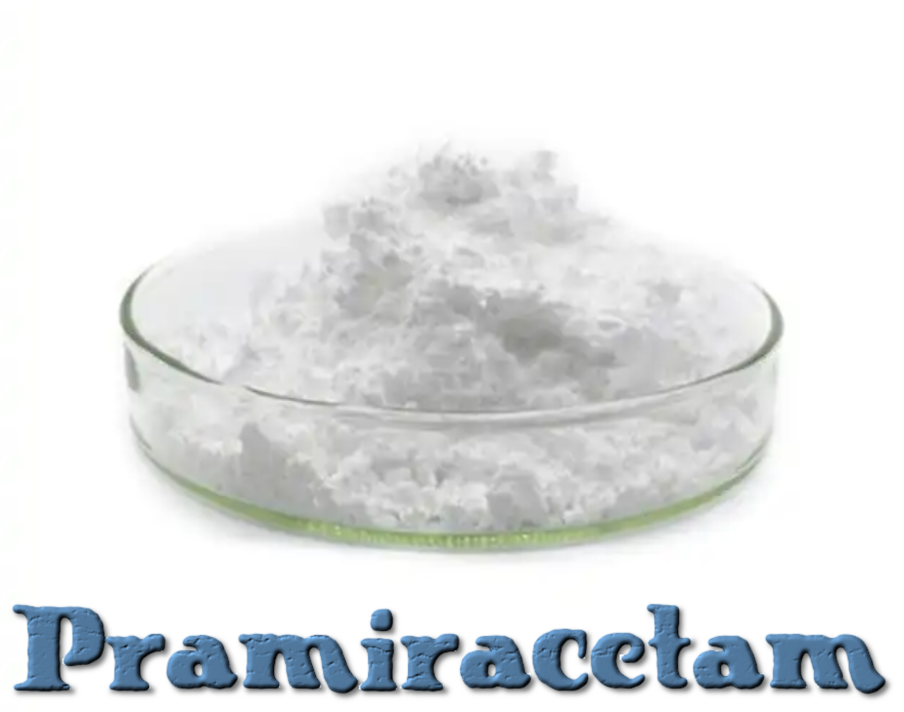 Buy Pramiracetam Europe