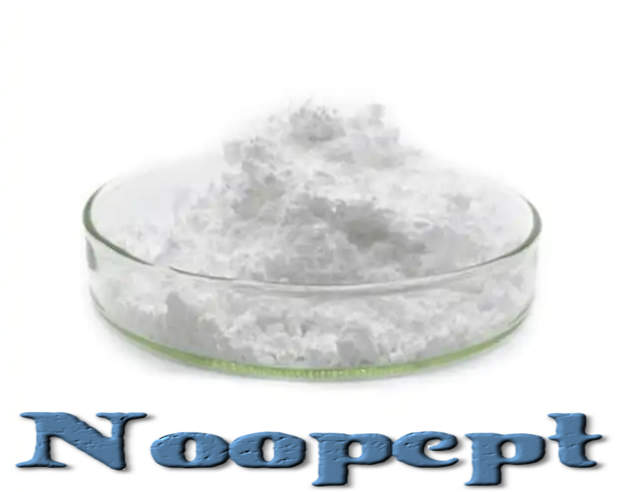 Buy Noopept Europe